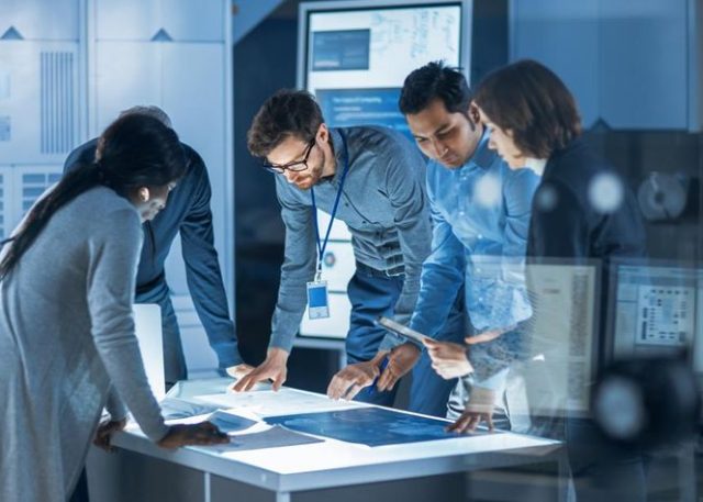 harvard’s bkc explores whether human intelligence and ai computational intelligence are actually the same